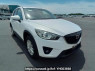 Used 2013 AT mazda cx-5 KEEFW Image[0]