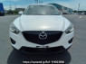 Used 2013 AT mazda cx-5 KEEFW Image[1]