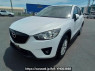 Used 2013 AT mazda cx-5 KEEFW Image[2]