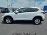Used 2013 AT mazda cx-5 KEEFW Image[3]