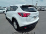 Used 2013 AT mazda cx-5 KEEFW Image[4]
