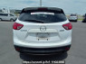 Used 2013 AT mazda cx-5 KEEFW Image[5]