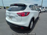 Used 2013 AT mazda cx-5 KEEFW Image[6]