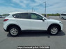 Used 2013 AT mazda cx-5 KEEFW Image[7]