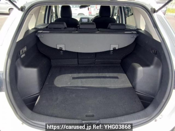 Used 2013 AT mazda cx-5 KEEFW Image[8]
