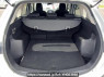 Used 2013 AT mazda cx-5 KEEFW Image[8]