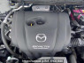 Used 2013 AT mazda cx-5 KEEFW Image[10]