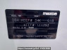 Used 2013 AT mazda cx-5 KEEFW Image[11]