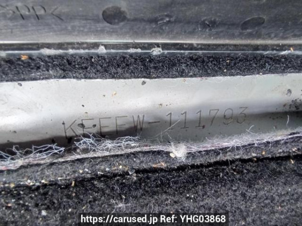 Used 2013 AT mazda cx-5 KEEFW Image[12]