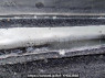 Used 2013 AT mazda cx-5 KEEFW Image[12]