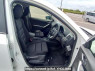 Used 2013 AT mazda cx-5 KEEFW Image[13]
