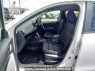Used 2013 AT mazda cx-5 KEEFW Image[14]