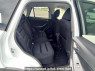 Used 2013 AT mazda cx-5 KEEFW Image[15]