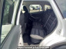 Used 2013 AT mazda cx-5 KEEFW Image[16]