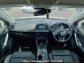 Used 2013 AT mazda cx-5 KEEFW Image[17]