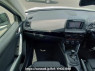 Used 2013 AT mazda cx-5 KEEFW Image[18]