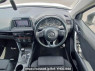 Used 2013 AT mazda cx-5 KEEFW Image[19]