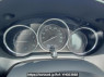 Used 2013 AT mazda cx-5 KEEFW Image[20]