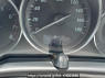 Used 2013 AT mazda cx-5 KEEFW Image[21]