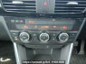 Used 2013 AT mazda cx-5 KEEFW Image[24]