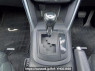 Used 2013 AT mazda cx-5 KEEFW Image[25]