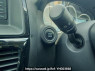 Used 2013 AT mazda cx-5 KEEFW Image[26]