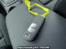 Used 2013 AT mazda cx-5 KEEFW Image[27]