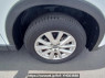 Used 2013 AT mazda cx-5 KEEFW Image[28]