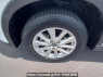 Used 2013 AT mazda cx-5 KEEFW Image[29]
