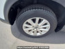 Used 2013 AT mazda cx-5 KEEFW Image[30]