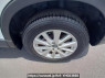 Used 2013 AT mazda cx-5 KEEFW Image[31]