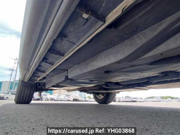 Used 2013 AT mazda cx-5 KEEFW Image[32]
