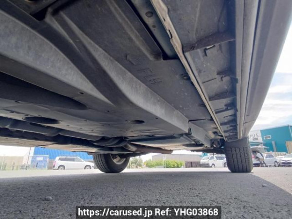 Used 2013 AT mazda cx-5 KEEFW Image[33]