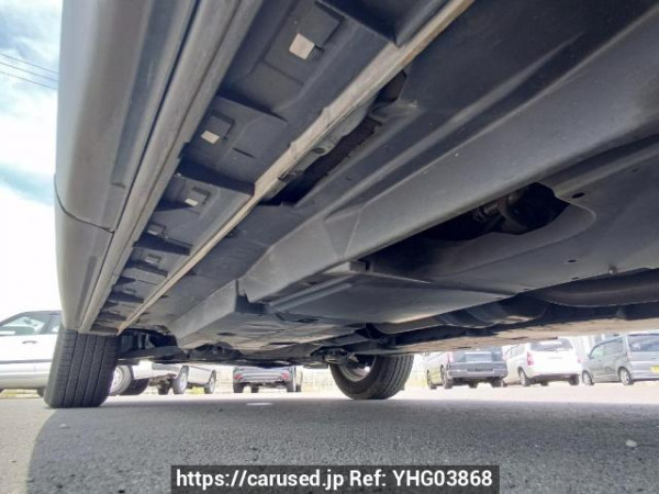 Used 2013 AT mazda cx-5 KEEFW Image[34]