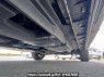 Used 2013 AT mazda cx-5 KEEFW Image[35]