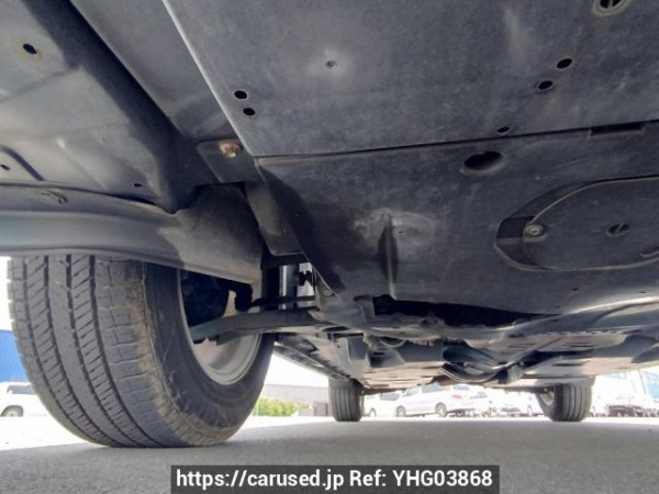 Used 2013 AT mazda cx-5 KEEFW Image[36]
