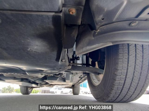 Used 2013 AT mazda cx-5 KEEFW Image[37]