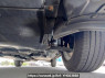 Used 2013 AT mazda cx-5 KEEFW Image[37]