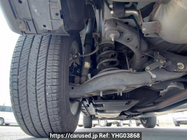 Used 2013 AT mazda cx-5 KEEFW Image[38]