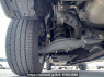 Used 2013 AT mazda cx-5 KEEFW Image[38]