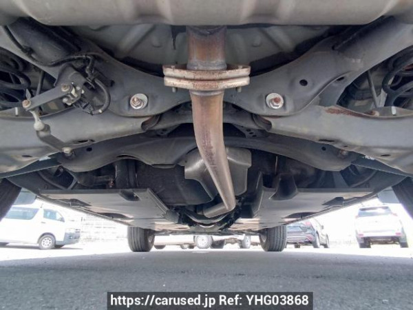 Used 2013 AT mazda cx-5 KEEFW Image[39]