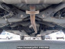 Used 2013 AT mazda cx-5 KEEFW Image[39]