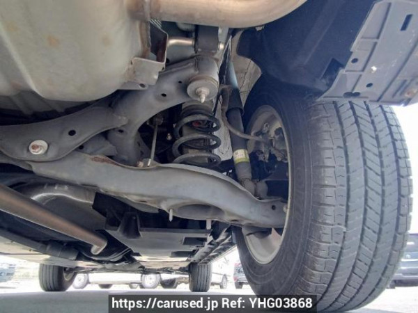Used 2013 AT mazda cx-5 KEEFW Image[40]