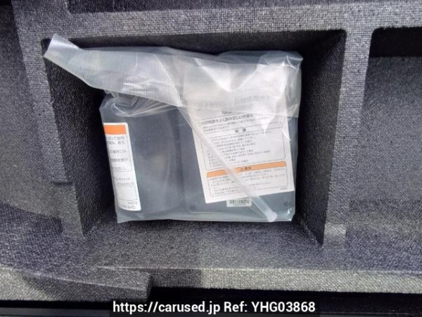 Used 2013 AT mazda cx-5 KEEFW Image[41]