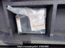 Used 2013 AT mazda cx-5 KEEFW Image[41]
