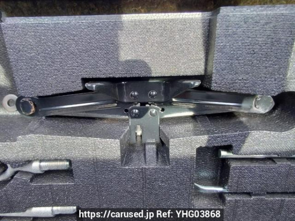 Used 2013 AT mazda cx-5 KEEFW Image[42]