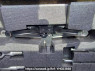 Used 2013 AT mazda cx-5 KEEFW Image[42]