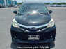Used 2011 AT subaru trezia NCP120X Image[1]