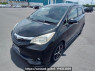 Used 2011 AT subaru trezia NCP120X Image[2]