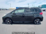 Used 2011 AT subaru trezia NCP120X Image[3]
